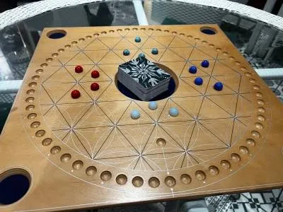 ფოტოები