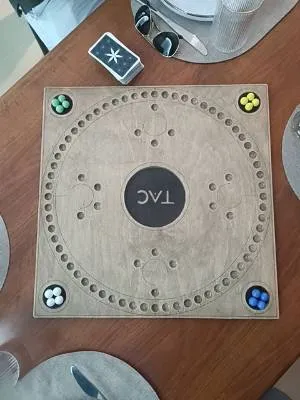 ფოტოები